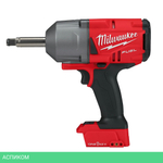 Гайковерт Milwaukee 1/2'' M18 ONEFHIWF12E-0X (4933478405)