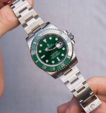 Часы Rolex