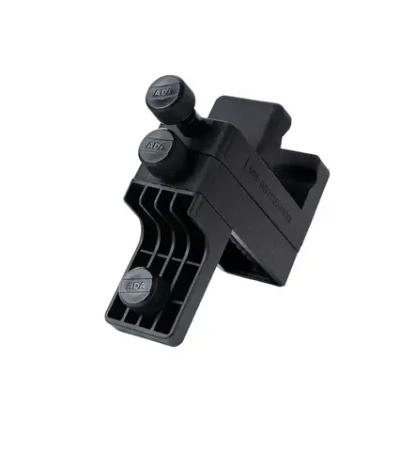 Универсальное крепление с микролифтом ADA LASERFIX