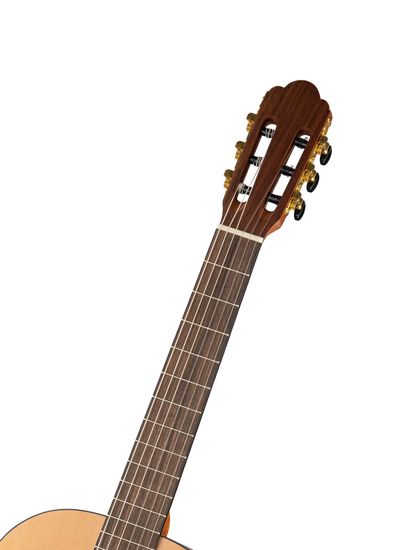 Классическая гитара 4/4 Prodipe JMFPRIMERA4/4 Primera