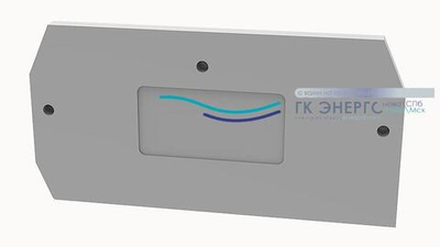 D-WS2.5-SD-01P-12-00Z(H)