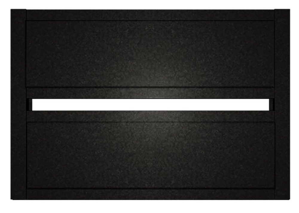 Забор Ранчо CLASSIC 120