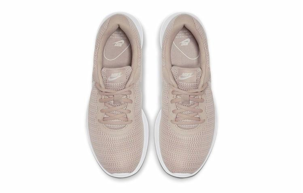 Кроссовки Nike Tanjun (Женская размерная сетка)