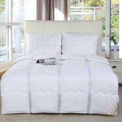 Пенелопа Одеяло 175х215