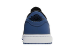 Кроссовки Jordan Air Jordan 1 Low Og "Mystic Navy"
