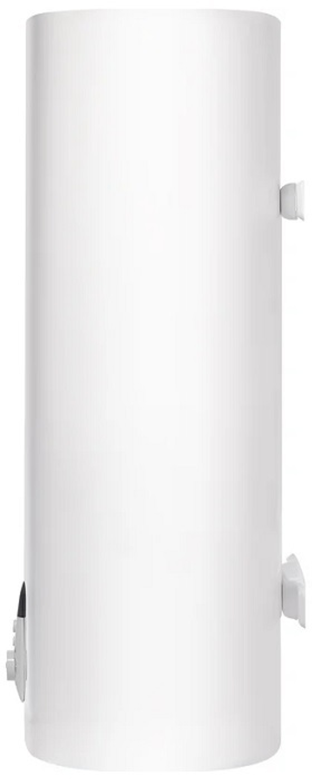 Водонагреватель  Electrolux EWH 80 Centurio IQ 3.0