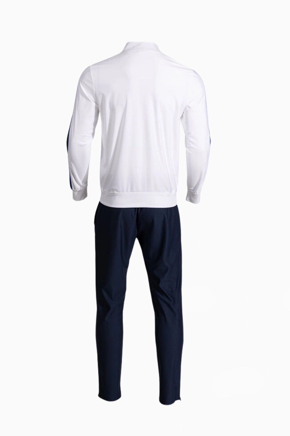 Спортивный костюм Joma Victory