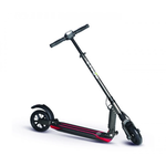 Электросамокат E-TWOW BOOSTER PLUS "S"