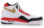 Кроссовки Nike Flight Legacy