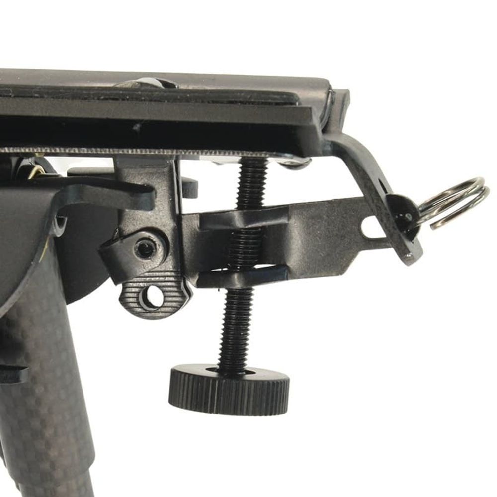 Сошки Rokstad 9-13,5', Vector Optics