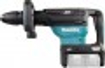 Молот ударный аккумуляторный MAKITA HM002GZ03 без АКБ и ЗУ