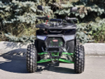 Квадроцикл RMOTO Lion 125AR Lite