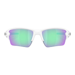 Oakley O Matter Irregular Shape Очки