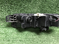 ПТФ правая Tank 500 (2021-н.в.)