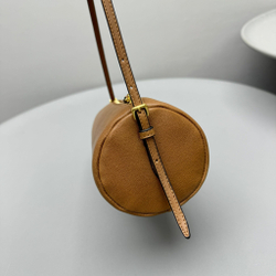Miu Miu Pouch 22 cm