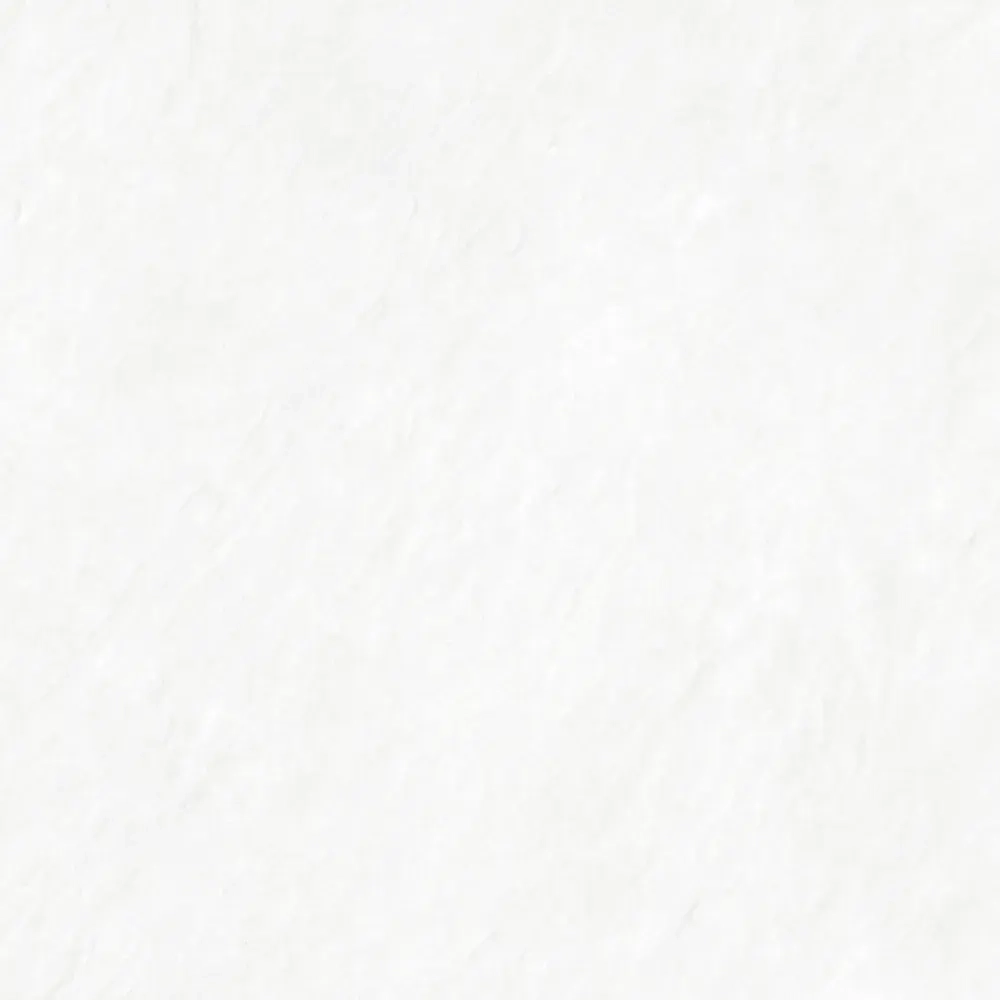 Керамогранит Alma Ceramica GFU04RIC07R Ricci 60x60 белый сахарный бетон / цемент