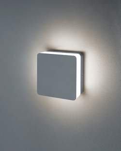 Светильник Navigator 80 562 NOF-D-W-003-02