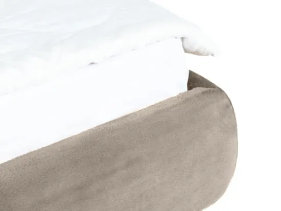 Кровать Sintra 888867