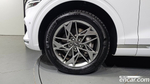 Genesis GV70 2.5T Бензин 2WD (05.2022)