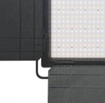 KAISER PL 840 Vario LED Soft Light Осветитель