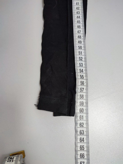 Джемпер модный 46 размер