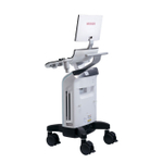 Ультразвуковая система GE Versana Essential