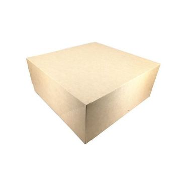 Упаковка OSQ CAKE 6000 (75 шт./кор.)