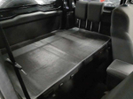 SUZUKI JIMNY SIERRA JB74W 2020г