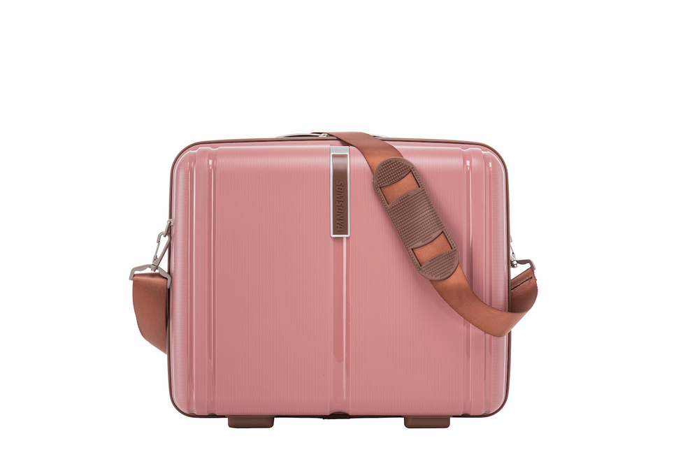 Чемоданы Toronto | 5 цветов