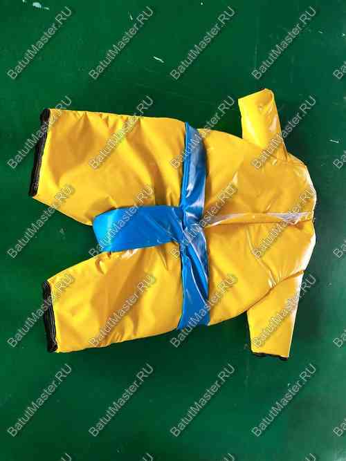 Защитное снаряжение для бокса, рост от 165 до 190 см.