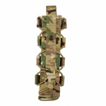 Подсумок Crab большой Мультикам Giena Tactics