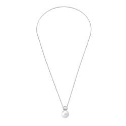 Majorica 15553.01.A.N69.000.1
