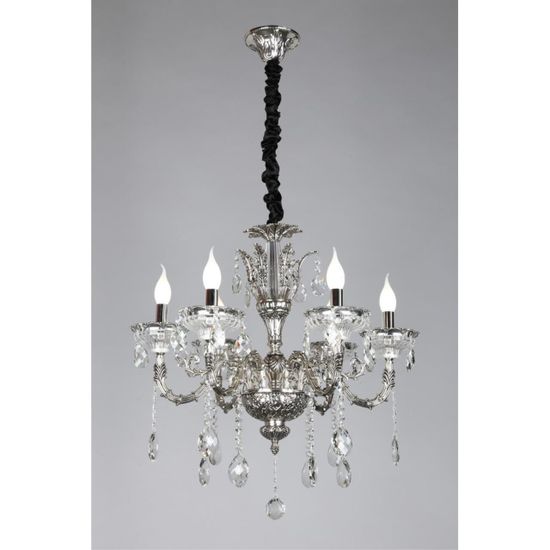 Люстра подвесная OML-70503-06