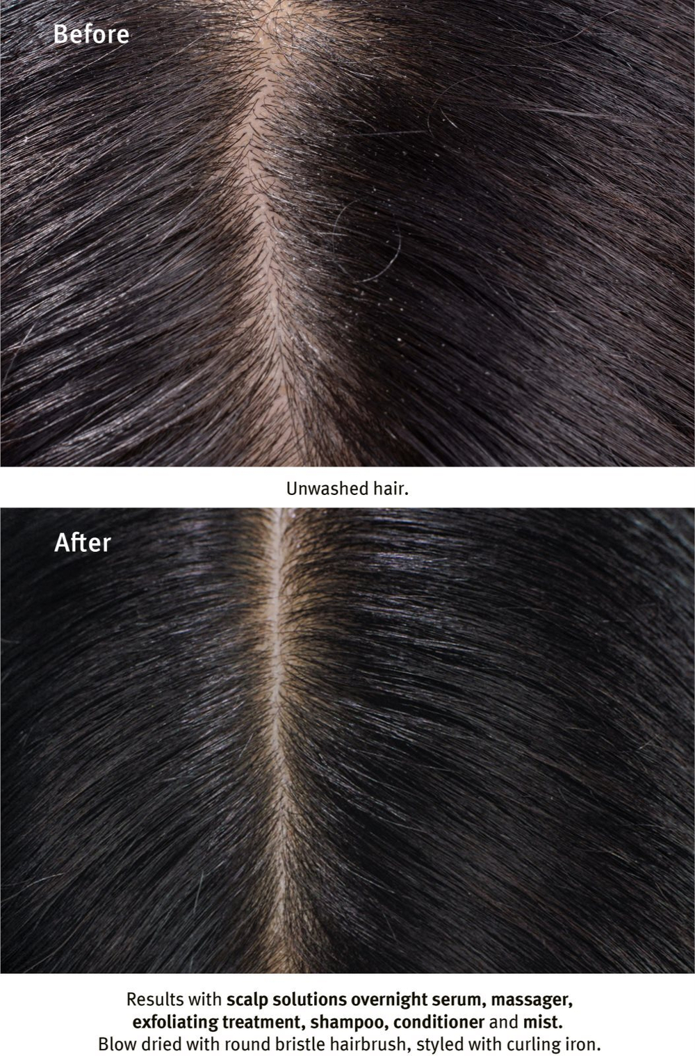 Aveda Scalp Solutions Replenishing Conditioner - мягкий кондиционер, питающий и увлажняющий /   40  ml  / GTIN 18084040591