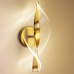 Citilux VIND CL214311 Бра светодиодное