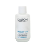 Dalton Мягкий энзимный пилинг -COMFORT CLEAN SOFT SKIN EFFECT Enzyme Peeling,20 г