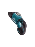 Аккумуляторная сабельная пила Makita DJR187Z