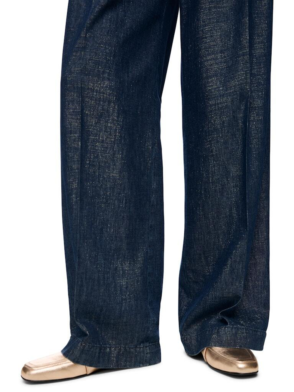 AP 82.39 D08 WICHITA  джинсы