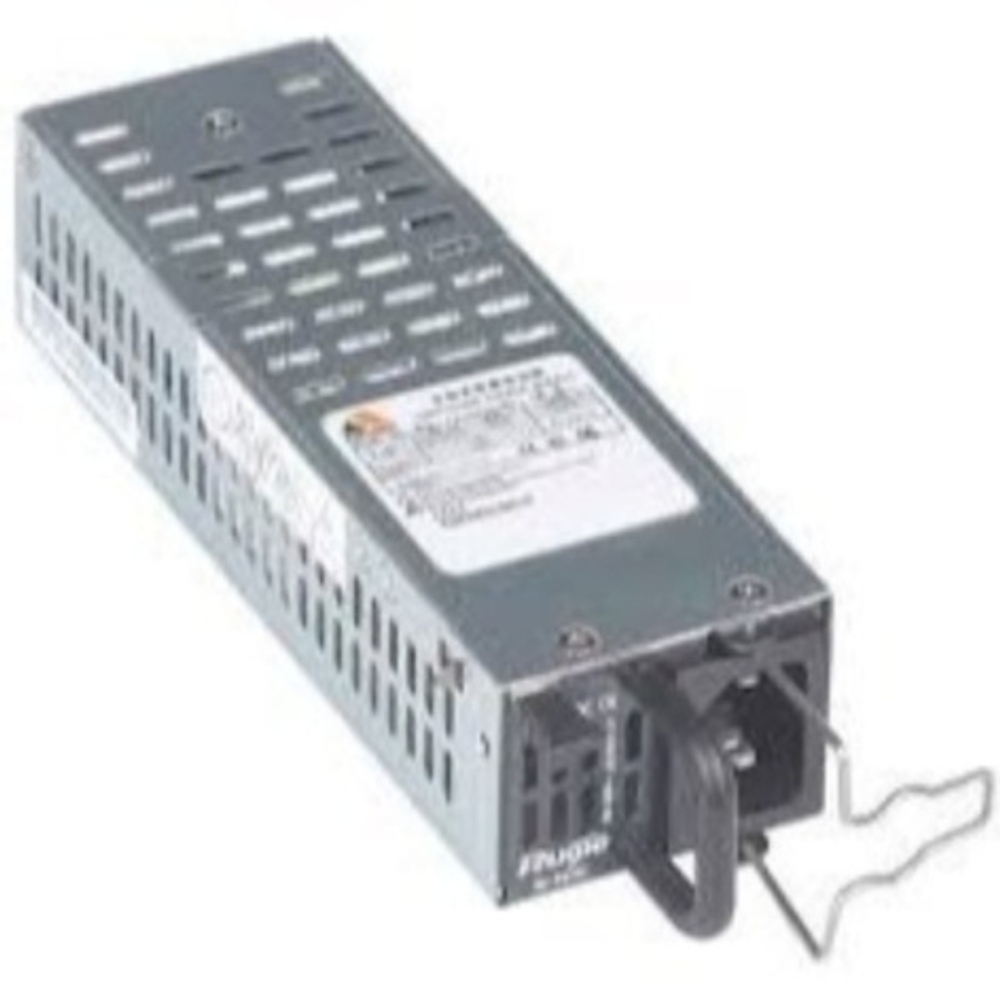 Блок питания URSA URS-PD70I