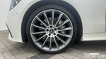 Mercedes-Benz E-Class W213 E450 4MATIC Cabriolet (03.2022)