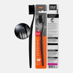 Зубная щетка Splat Professional Whitening в ассортименте