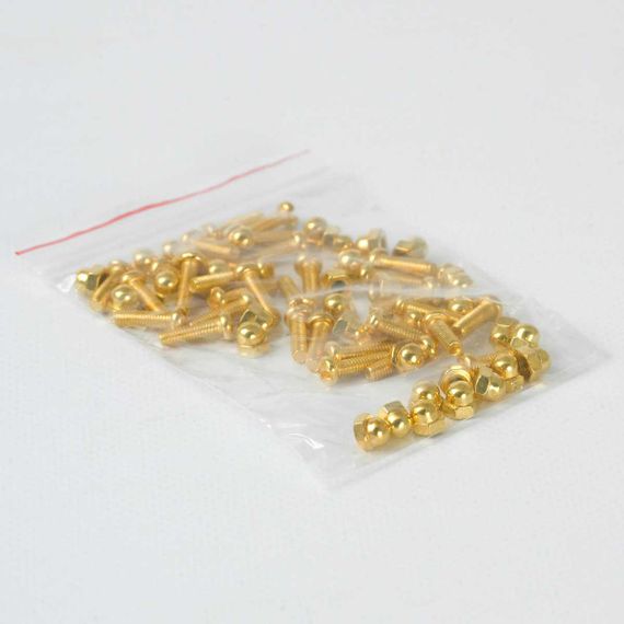 Подвесная люстра Lussole Loft Hesperia LSP-8840