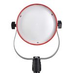 Осветитель светодиодный Falcon Eyes DTR-60 LED