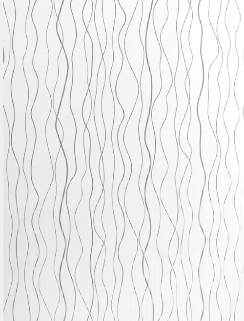 Пленка самоклеящаяся "Deluxe"декор 0,45*8м 24 рул