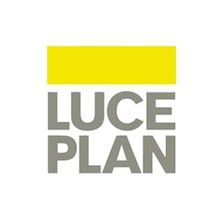 LUCE PLAN