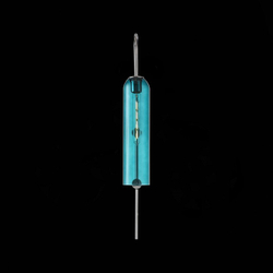 Бра ST-Luce SL1145.181.01