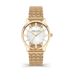 Kenneth Cole KCWLG2124003