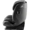 Автокресло Britax Roemer Advansafix Pro Style Mineral Grey
