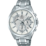 Casio EFV-580D-7A