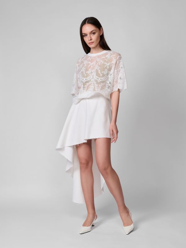 ЮБКА КОМЕТА